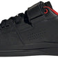 Five Ten Hellcat Clipless Shoe  -  Men's, Core Black / Core Black / Cloud White