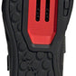 Five Ten Hellcat Clipless Shoe  -  Men's, Core Black / Core Black / Cloud White