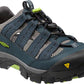 KEEN Commuter IV