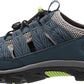 KEEN Commuter IV