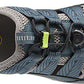 KEEN Commuter IV