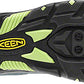 KEEN Commuter IV