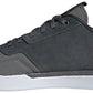 Five Ten Sleuth Flat Shoe  -  Men's, Grey Five / Grey Four / Cloud White