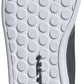 Five Ten Sleuth Flat Shoe  -  Men's, Grey Five / Grey Four / Cloud White
