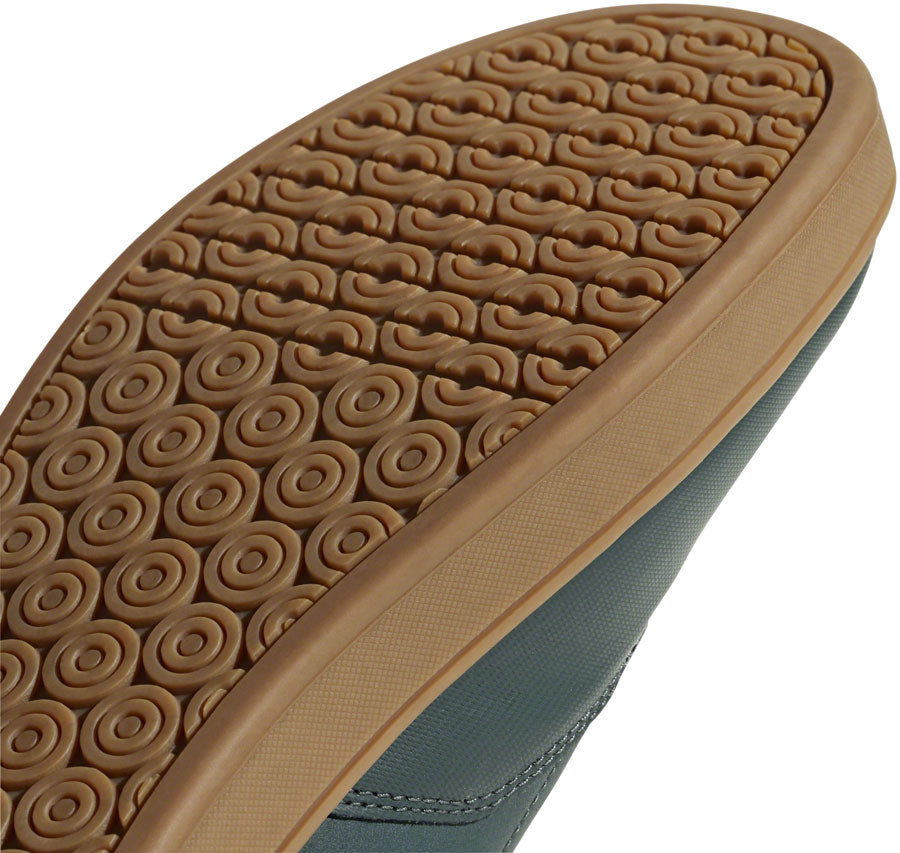 Five Ten District Flats Shoes