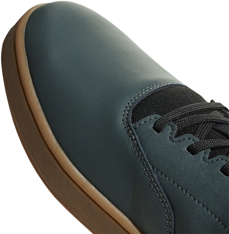 Five Ten District Flats Shoes