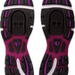 Pearl Izumi Women's X-Road Fuel II