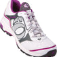 Pearl Izumi Women's X-Road Fuel II