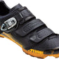 Pearl Izumi X-Project 2.0