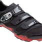 Pearl Izumi X-Project 3.0