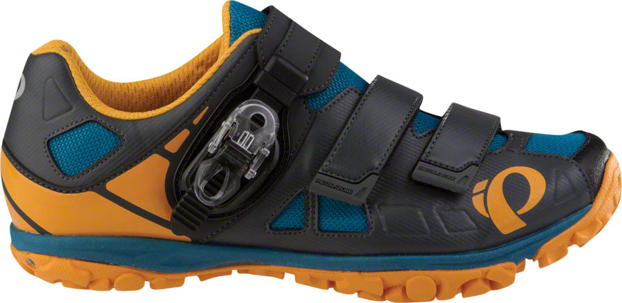 Pearl Izumi X-Alp Enduro IV – Rock N' Road