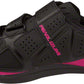 Pearl Izumi Select Road III Women's