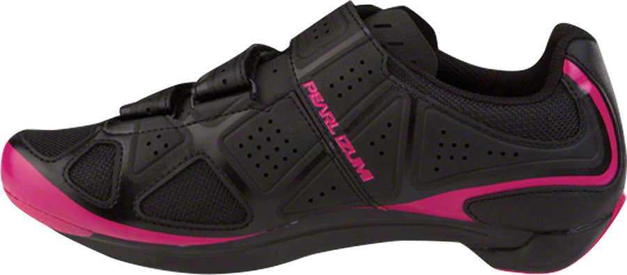 Pearl Izumi Select Road III Women's