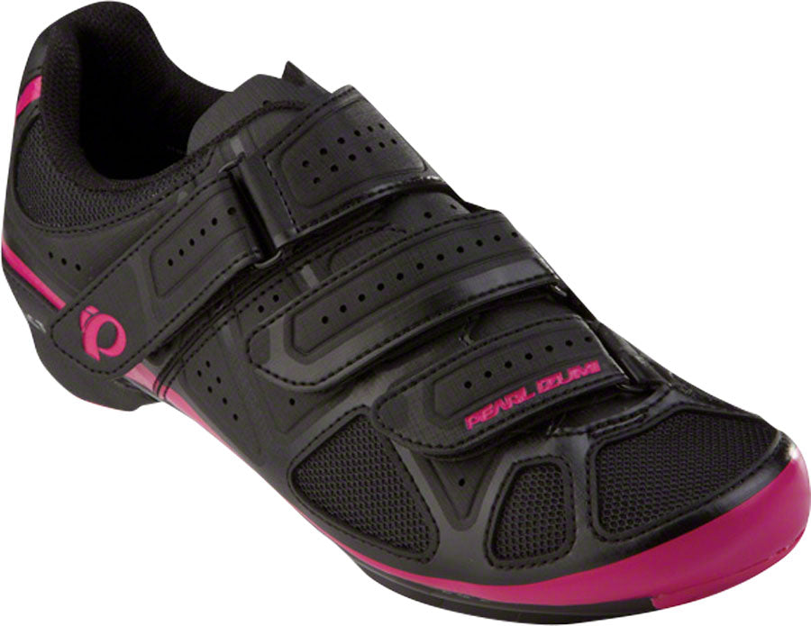 Pearl Izumi Select Road III Women's