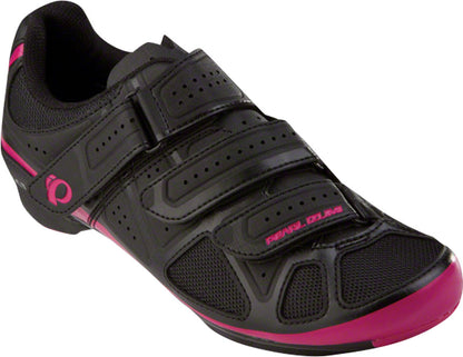 Pearl Izumi Select Road III Women's