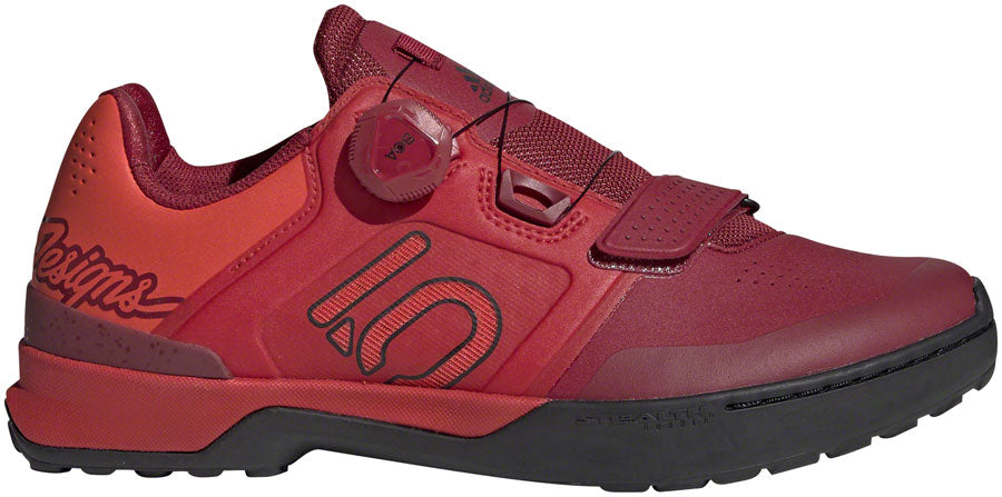 Zapatillas five ten mtb new arrivals