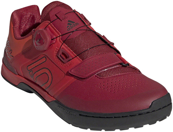 Troy lee 5 10 shoes new arrivals