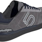 Five Ten Sleuth DLX Troy Lee Designs Flat Shoes