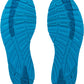 Pearl Izumi E:Motion Road N 0