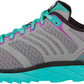 Pearl Izumi E:Motion Trail M 2 Women's