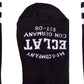 Eclat 08 Sock