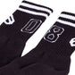 Eclat 08 Sock