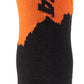 Salsa Dawn Patrol Socks
