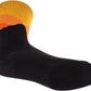 Salsa Dawn Patrol Socks
