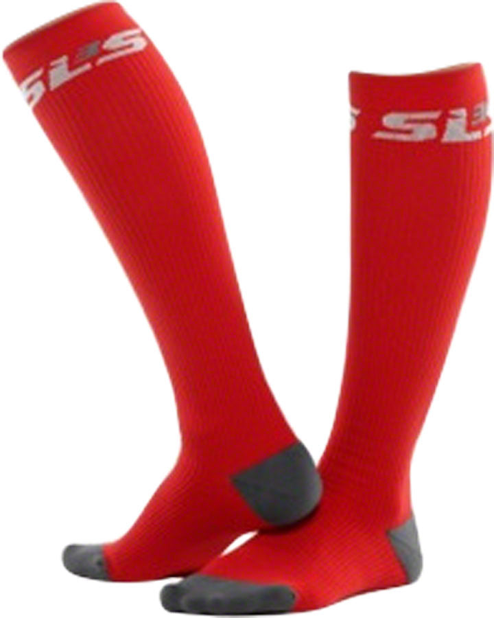SLS3 All-Rounder