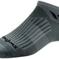 Swiftwick Aspire Zero Socks