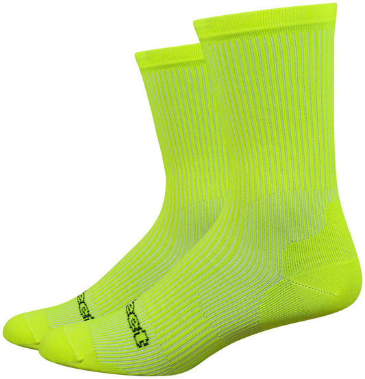 DeFeet Evo Classique Socks