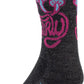 Surly Born To Lose Socks
