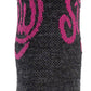 Surly Born To Lose Socks