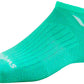 Swiftwick Aspire Zero Socks