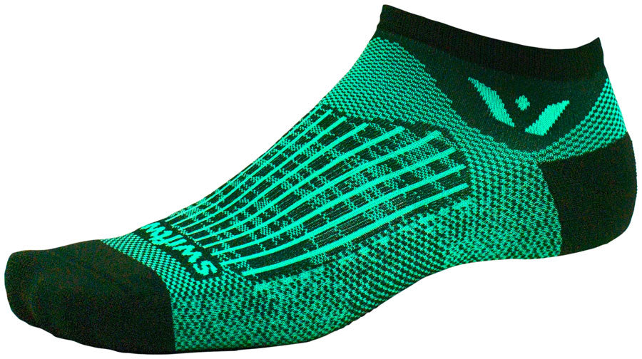 Swiftwick Aspire Zero Socks