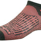 Swiftwick Aspire Zero Socks