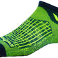 Swiftwick Aspire Zero Socks
