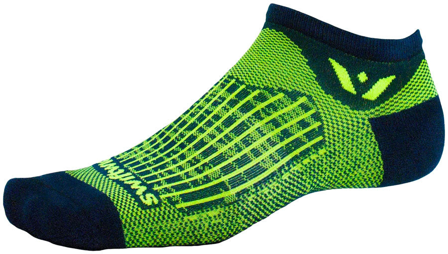 Swiftwick Aspire Zero Socks