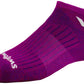 Swiftwick Aspire Zero Socks
