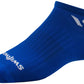 Swiftwick Aspire Zero Socks