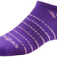 Swiftwick Aspire Zero Socks