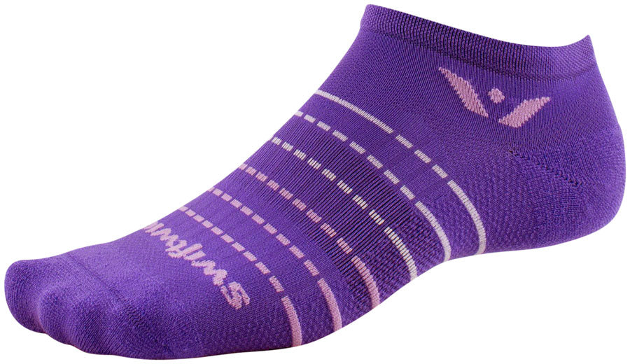 Swiftwick Aspire Zero Socks