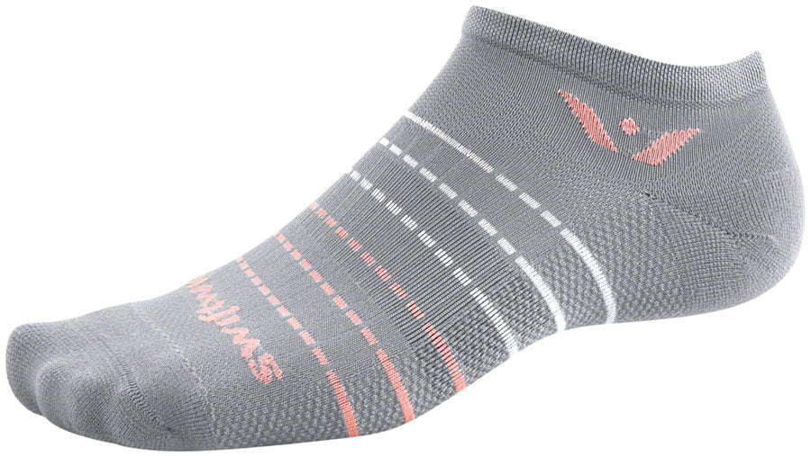 Swiftwick Aspire Zero Socks