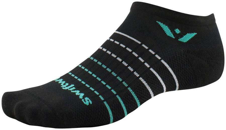 Swiftwick Aspire Zero Socks