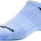 Swiftwick Aspire Zero Socks