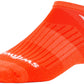 Swiftwick Aspire Zero Socks