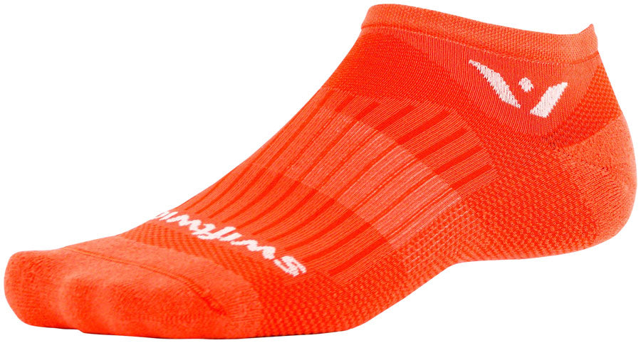 Swiftwick Aspire Zero Socks