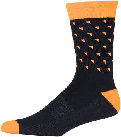 45NRTH Midweight Socks