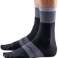 Bellwether Hammer Socks