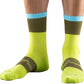 Bellwether Hammer Socks